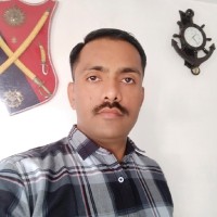 Narendrasinh Rana