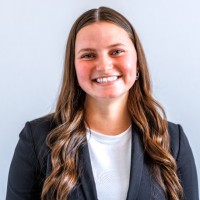 Samantha Kelley