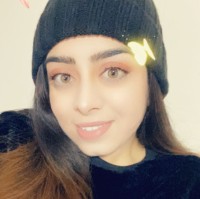 Deepika Gabah