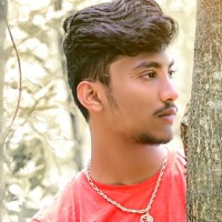 Sagar Lenka