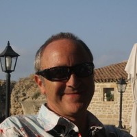 Etienne Denison