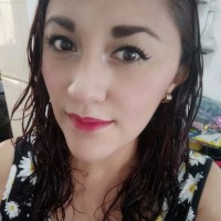 Mariana Martinez