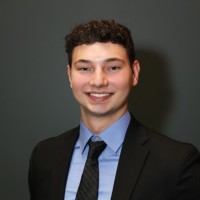 Joe Gergely