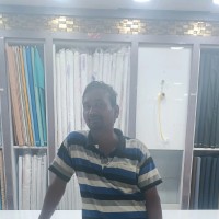 Sandeep Chauhan