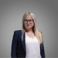 Rhoda Witmer