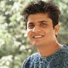 Sabir Khan Studio