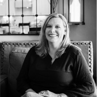 Jody-Marie Miller