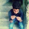 Kuldeep Saroj