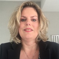Ellis Luiken