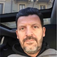 Renzo Elmi