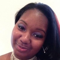 Letisha Anderson