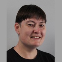 Wulf Franziska