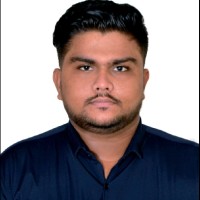 Pasupuleti Bharath Ram