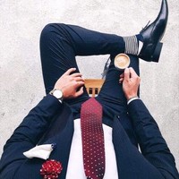 Adem Alex Sébastien