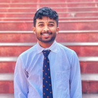 Gaurav Kumar