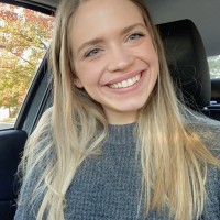 Mackenzie Krygier