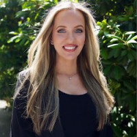 Shauna Bolikas