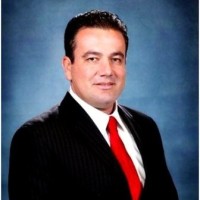 Cesar Palomino
