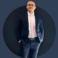 Michael Bejarano