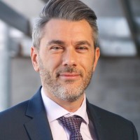 Anthony Colestock