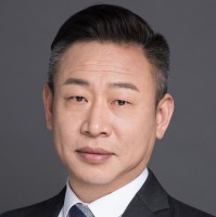 Charles Liu