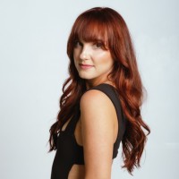 Whitney Welch