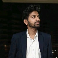 Yash Shrivastava