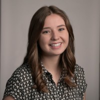 Megan Chard