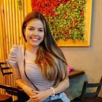 Daniela Gonzalez