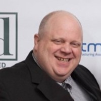 Greg Keating