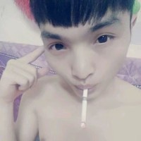 李明政