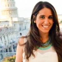 Amparo Rodríguez García-Rojas