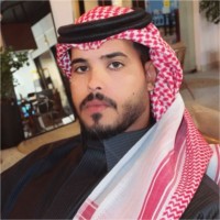 عبدالرحمن العتيبي