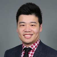 Jay Xu