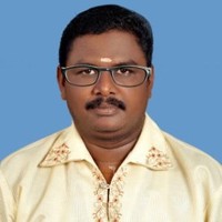 Udayan P