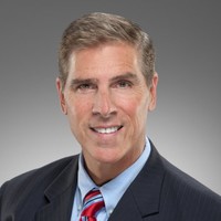 Kenny Walker