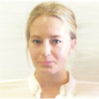 Lotte Helle-Valle