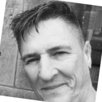 Marius Van Rensburg