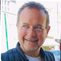 paolo guidi