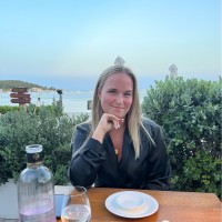 Saskia De Boom