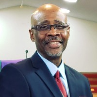 Tim R. Mccorvey,Mba,Cissp,Pmp