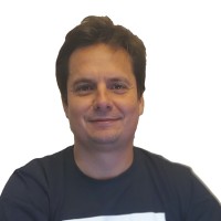 José Luis Tapia Arrigorriaga