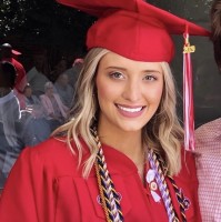 Makenzie Duplechain