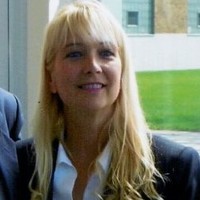 Tamara Remington