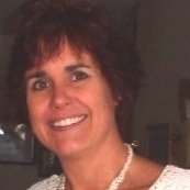 Karin Tuthill, Shrm- Cp