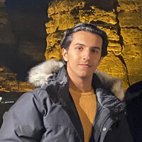 Salman Alqarni
