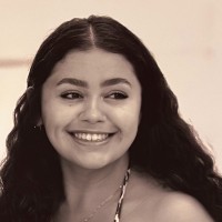 Kayla Alzaga