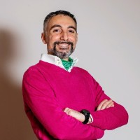 Dott. Ing. Giovanni Di Giacinto