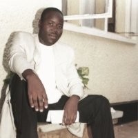 anthony ogwech