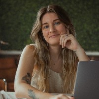 Bella Horrocks